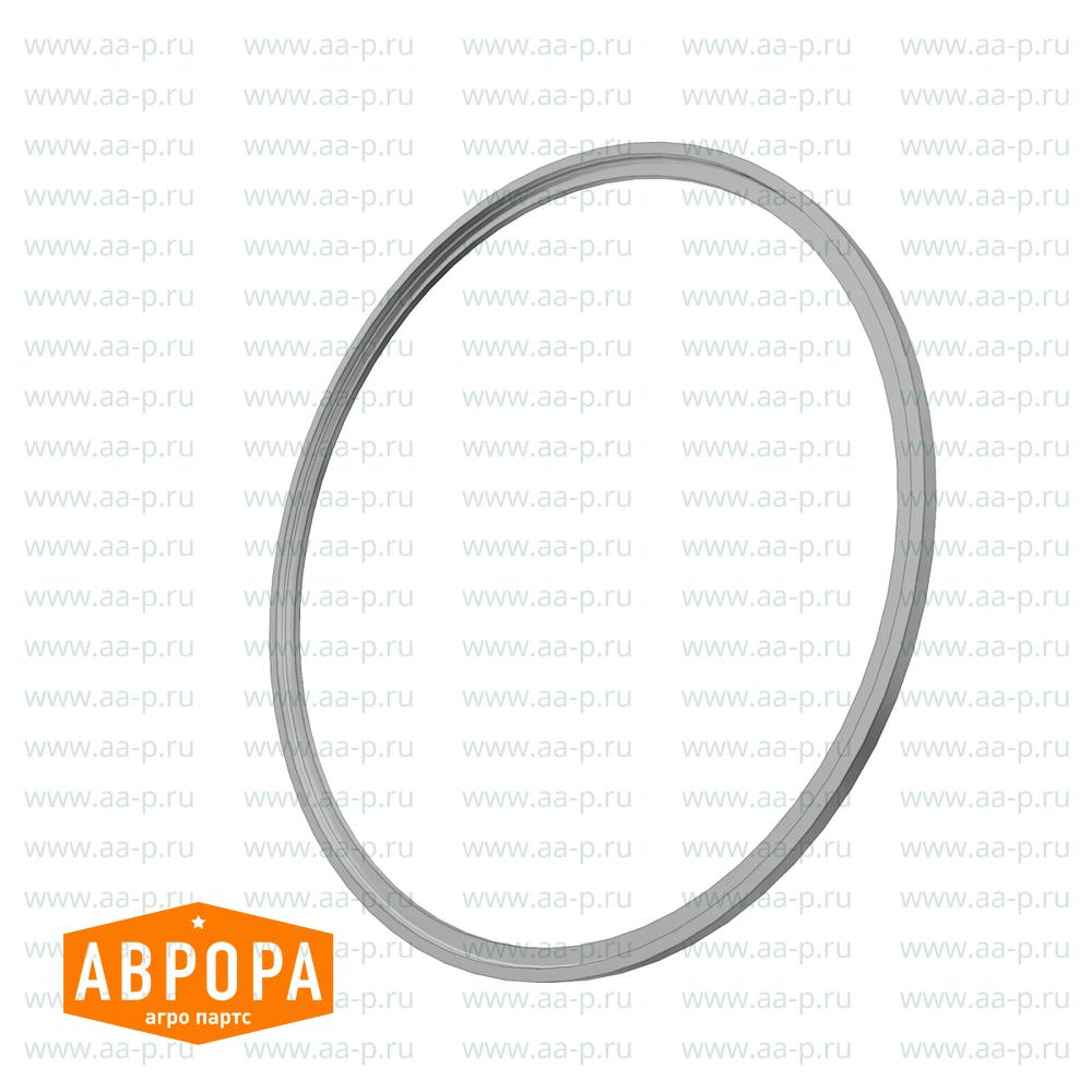 CE19168 КРУГЛЫЙ  СТОПОР